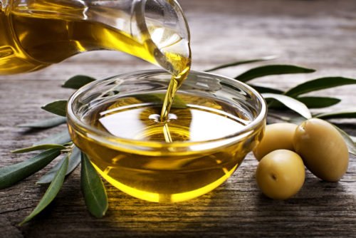 CRETAN HERBAL THERAPIST 35 gr ΦΥΤΙΚΟΣ ΚΡΗΤΙΚΟΣ ΘΕΡΑΠΕΥΤΗΣ -ΠΑΝΙΣΧΥΡΗ ΑΛΟΙΦΗ ΚΡΗΤΙΚΩΝ ΒΟΤΑΝΩΝ- VERY POWER PAINKILLER OINTMENT WITH CRETAN HERBS